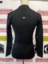 Charger l&#39;image dans la galerie, Adidas TechFit Training Shirt (Size S)
