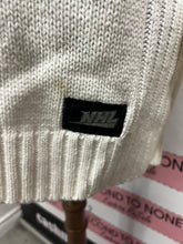 Cargar imagen en el visor de la galería, Montreal Canadians Authentic NHL Pullover Sweater (Size L)

