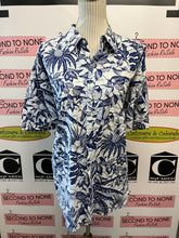 Load image into Gallery viewer, Men&#39;s Hawaiian Shirts (13 Options)
