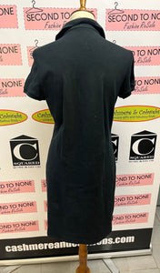 Ralph Lauren T-Shirt Dress (Size M)