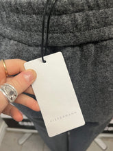 Charger l&#39;image dans la galerie, NWT Kiefermann Wool Jogger Pants (Size M)
