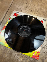 Load image into Gallery viewer, Vintage 1964 Walt Disney Mary Poppins Record
