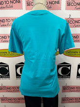 Load image into Gallery viewer, V-Neck Basic Tee (3 Colours)
