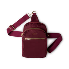 Load image into Gallery viewer, Kedzie Convertible Sling/Crossbody Bag (BACK IN STOCK!) 4 colours
