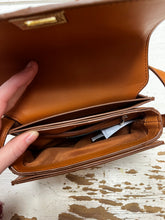 Load image into Gallery viewer, Monoprix Femme Colour Block Crossbody
