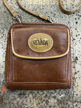 Load image into Gallery viewer, Nevada Crossbody Bag
