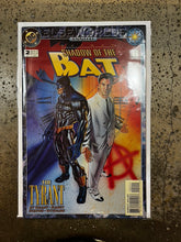 Load image into Gallery viewer, Vintage DC Comics: Batman (16 Choices)
