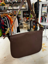 Cargar imagen en el visor de la galería, Vintage Coach Patricia Legacy Bag
