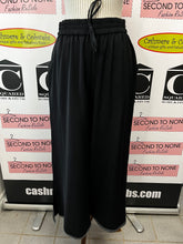 Load image into Gallery viewer, Dex Wide Leg Pants (Size S)
