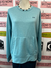 Load image into Gallery viewer, Under Armour Crew Neck Sweater (Size XL)
