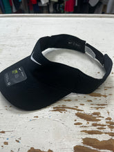 Charger l'image dans la galerie, NWT Nike Dri-Fit Visor (OSFM)
