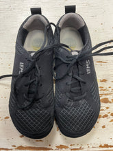 Cargar imagen en el visor de la galería, Lems Primal 3 Shoes (Size 10.5-Womens/Size 9-Mens)
