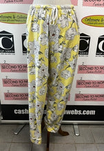 Charger l&#39;image dans la galerie, BedHead Pajama Set (Size M)
