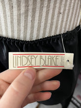 Load image into Gallery viewer, Vintage Lindsey Blake Slip Set (Size L)
