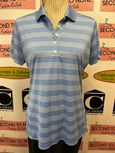 Load image into Gallery viewer, Nike Golf Tee (Size L)
