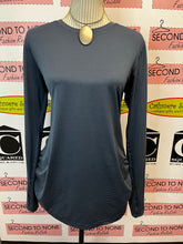 Load image into Gallery viewer, Columbia Active Long Sleeve (Size L)
