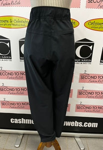 Eddie Bauer Traveler Pants (Size L)