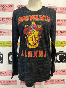 Men's Harry Potter Shirts (3 Options)