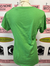 Cargar imagen en el visor de la galería, Parasuco Tee (Size L)
