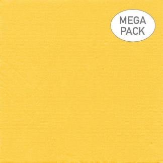 Lunch Napkins 40 Pack (5 Colours)