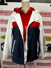 Cargar imagen en el visor de la galería, Cupcakes &amp; Cashmere &quot;Love&quot; Sweater (Size M)
