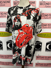 Charger l&#39;image dans la galerie, Unisex Band Tees (7 Options)
