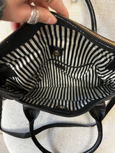Load image into Gallery viewer, Kate Spade Leather Handbag
