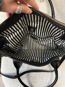 Kate Spade Leather Handbag