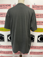 Charger l&#39;image dans la galerie, Unisex Band Tees (7 Options)
