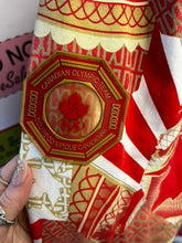 Load image into Gallery viewer, HBC Team Canada Olympics 2008 Sweater (Size M-Mens)
