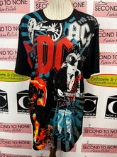 Charger l&#39;image dans la galerie, Unisex Band Tees (7 Options)
