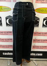 Charger l'image dans la galerie, Bianca Nygard Cropped Pants (Size 12)
