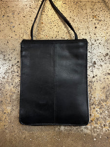 Derek Alexander Crossbody