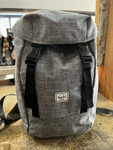 Load image into Gallery viewer, Herschel Supply Co. Backpack
