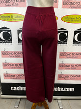 Load image into Gallery viewer, Lounge Pants (2 Colours)

