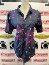 Load image into Gallery viewer, Men&#39;s Hawaiian Shirts (13 Options)
