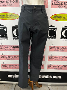 Adidas Adicross Pants (Size 32x32)