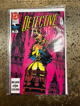 Load image into Gallery viewer, Vintage DC Comics: Batman (16 Choices)
