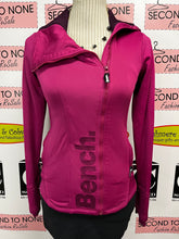 Charger l&#39;image dans la galerie, Bench Pink Sweater (Size XS)
