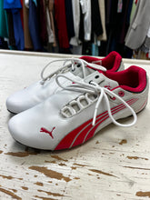 Charger l'image dans la galerie, Puma Future Cat M2 Sneakers (Size 9)
