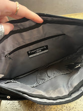 Load image into Gallery viewer, Frommer's by Lug Nylon Crossbody Bag

