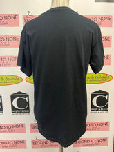 Cargar imagen en el visor de la galería, Men&#39;s Harry Potter Shirts (3 Options)

