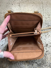 Load image into Gallery viewer, Nevada Crossbody Bag
