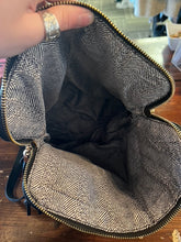 Load image into Gallery viewer, Miztique Fold Over Crossbody
