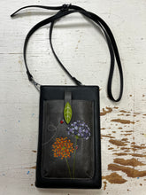 Charger l'image dans la galerie, Espe Sophie iSmart Crossbody
