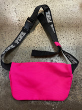 Load image into Gallery viewer, &quot;Pink&quot; Fanny Pack
