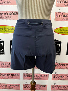 Columbia Shorts (Size 10)