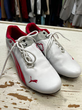 Charger l'image dans la galerie, Puma Future Cat M2 Sneakers (Size 9)
