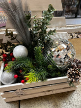 Charger l&#39;image dans la galerie, Christmas Tree Display
