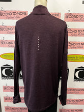 Load image into Gallery viewer, Nike Running Dri-Fit 1/4 Zip Top (Size XL)
